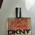 Купить Dkny Love From New York от Donna Karan