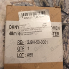 Духи Dkny Love From New York от Donna Karan