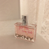 Отзыв Donna Karan Dkny Love From New York