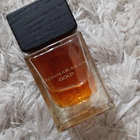 Духи Gold от Donna Karan