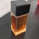 Отзыв Donna Karan Gold