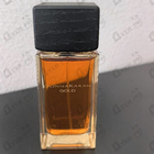 Отзывы Donna Karan Gold