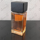 Парфюм Donna Karan Gold