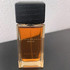 Купить Gold от Donna Karan