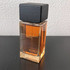 Купить Gold от Donna Karan