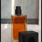 Отзывы Donna Karan Gold