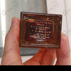 Парфюм Donna Karan Gold