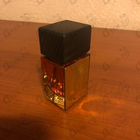 Отзывы Donna Karan Gold