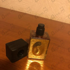 Парфюм Donna Karan Gold