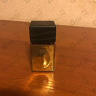 Отзывы Donna Karan Gold