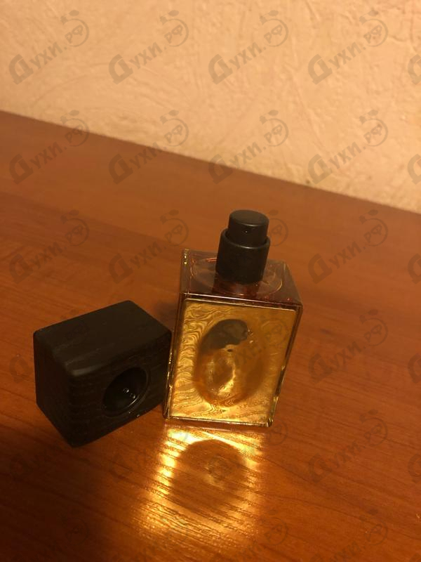 Купить Gold от Donna Karan