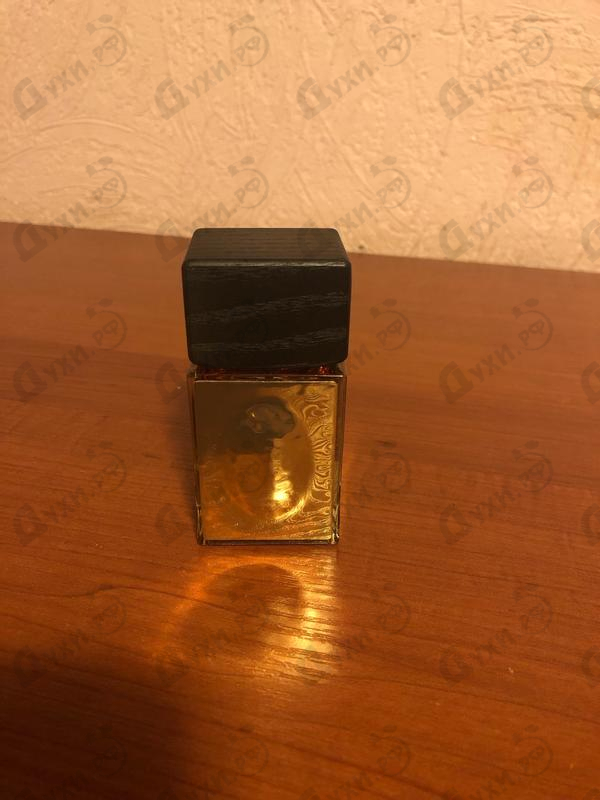 Купить Gold от Donna Karan
