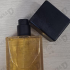 Духи Gold от Donna Karan