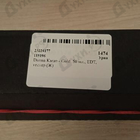 Отзыв Donna Karan Gold