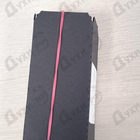 Отзыв Donna Karan Gold