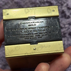 Духи Gold от Donna Karan