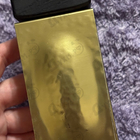 Отзыв Donna Karan Gold