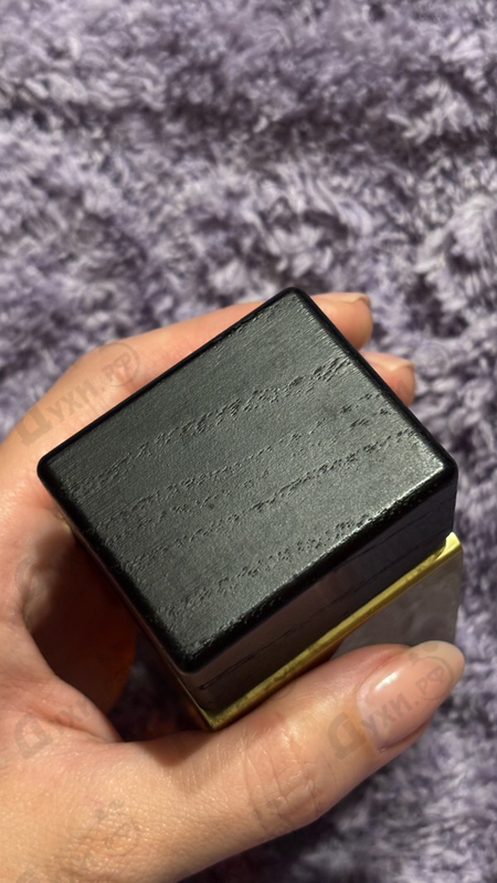 Купить Gold от Donna Karan
