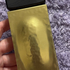 Духи Gold от Donna Karan