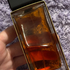 Парфюмерия Gold от Donna Karan