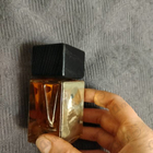 Духи Gold от Donna Karan
