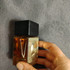Парфюмерия Gold от Donna Karan
