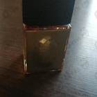 Духи Gold от Donna Karan