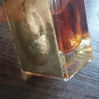 Отзыв Donna Karan Gold