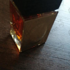 Отзывы Donna Karan Gold