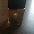 Парфюмерия Gold от Donna Karan