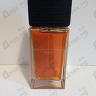 Отзывы Donna Karan Gold