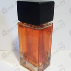 Отзыв Donna Karan Gold