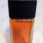 Духи Gold от Donna Karan