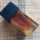 Отзыв Donna Karan Gold