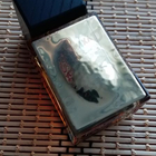 Духи Gold от Donna Karan