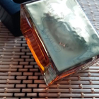 Духи Gold от Donna Karan