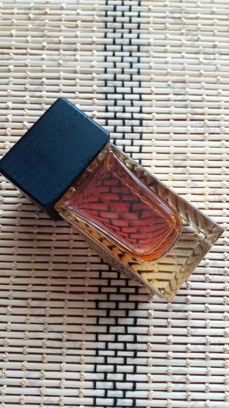 Отзывы Donna Karan Gold