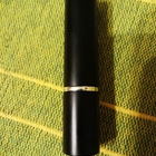 Отзывы Dsquared2 She Wood