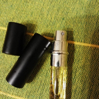 Парфюм Dsquared2 She Wood
