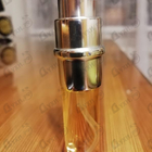 Парфюм Dsquared2 She Wood