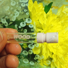 Отзывы Dsquared2 She Wood