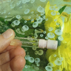 Духи She Wood от Dsquared2