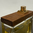 Духи She Wood от Dsquared2