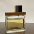 Духи She Wood от Dsquared2