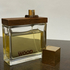 Духи She Wood от Dsquared2