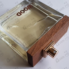 Духи She Wood от Dsquared2
