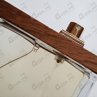 Парфюм Dsquared2 She Wood