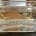 Отзыв Dsquared2 She Wood