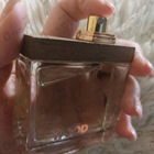 Парфюм Dsquared2 She Wood