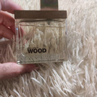 Духи She Wood от Dsquared2